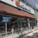 청라대로 | 청라 설렁탕 | 설농가 | 접시 수육 내돈내산 솔직후기