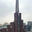 서교동교회 이미지