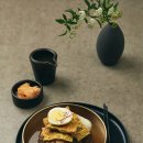 송기원 진주냉면본점 이미지