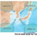 기단 네이버블로그