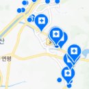 강남미소지음치과의원 네이버블로그