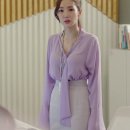 김비서 이미지