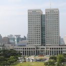 탄방지하차도 충청뉴스