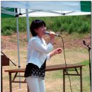 동명전문요양원 이미지