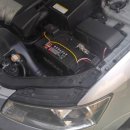 드림자동차병원 이미지