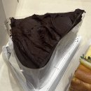 애크미 | 공덕 녹진한 케이크 맛집 ACME 애크미 케이크 선물로 맛본 후기