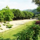 열두개울민박 이미지