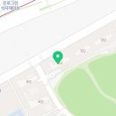 그랑금빛자이공인중개사사무소 이미지