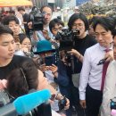 용산-현장-2 이미지