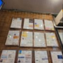 남산횟집 | 충주횟집 용산동 남산회포차 솔직후기 내돈내산