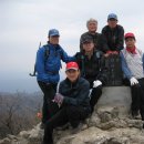 돌비민박 이미지