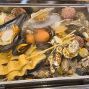 찌마기 연신내점 이미지