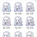 아린헤어 - 서산시 충의로 1904 | 아린헤어