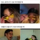 나 회사 개꿀직장인데 성취감이 전혀 없어... 이미지