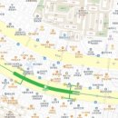 남부카센타 이미지