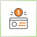 서면자동차정비 | 퍼스트투자그룹 자동차 사기