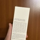 천비시스템