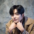 시우헤어 이미지