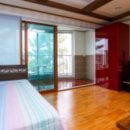 푸른솔회식당 이미지