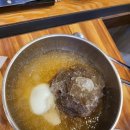 달마설렁탕&숯불갈비문화점 이미지