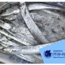 11530-11-14 이미지