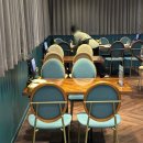 킴브로스 피자 파스타 | 역삼역 가성비 맛집 내돈내산: 킴브로스 피자&amp;파스타 강남N타워점