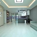 성진아파트 이미지