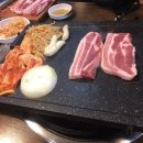 불앤구이돈선산점