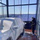 워시존춘천점 이미지