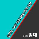 HB 메디칼