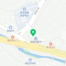 이사랑턱치과의원 이미지