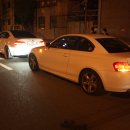 포런모터스 이미지