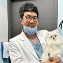 고동물병원 이미지