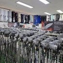 서창골드 헬스골프 | 동탄 골프매장 테일러메이드 P7MC 중고 아이언 보상 매입 후기