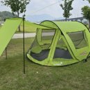 그늘막128 이미지