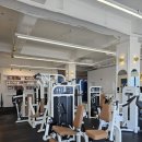 NY Gym(뉴욕짐) 이미지