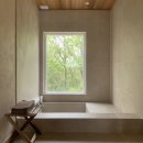 스테이캄드 이미지