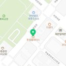 투썸플레이스인천영종하늘중앙로 이미지