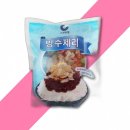 부국 에프앤씨