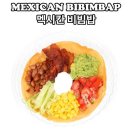 DST푸드 네이버블로그