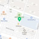 경기도 수원시 권선구 세권로195번길 28-24 이미지