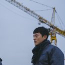재단법인 명필름 문화재단 네이버블로그