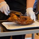 우루루 | 평촌역 베이징덕 중식당 우루루 솔직후기