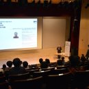 유목민의 눈으로 본 아시아: 몽골 유목문화의 전통과 현대 이미지