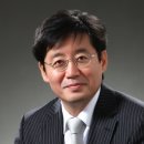 법무법인채운 이미지
