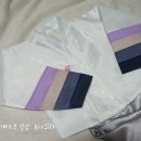 백금상회 이미지