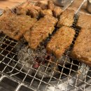 이대감화로구이 이미지