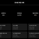 밸류메이드 - 송파구 법원로 128 | 밸류메이드