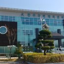 완주국민체육센터 이미지