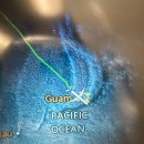 차와 함께 일상으로의 여행 | [여행]에어서울 괌 RS101 특가항공 왕복 총액 145,000 예매 후기 및 괌 여행 1일차 일상